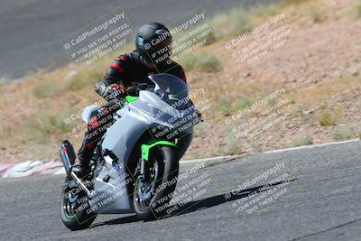 media/Jul-08-2023-2WTD (Sat) [[c8c0d2e149]]/C Group/1040am (Turn 3)/